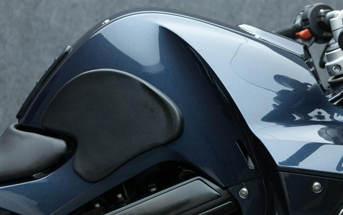 2009 BMW F800ST W/ABS