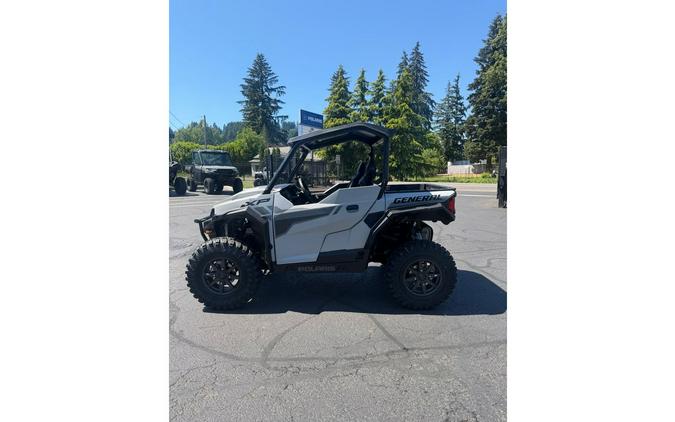 2026 GENERAL® XP 1000 Sport - Polaris