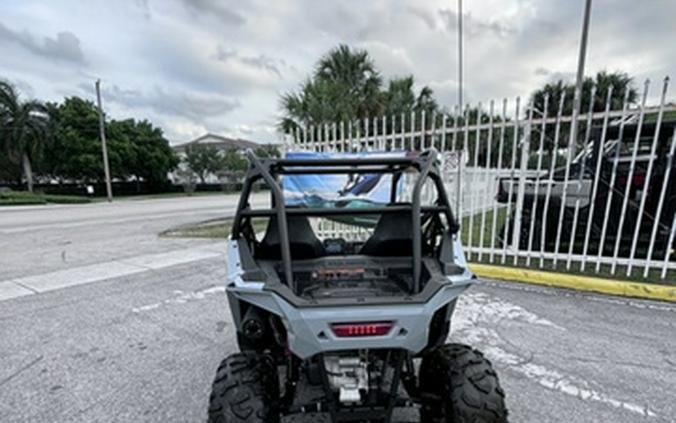 2024 Polaris RZR 200 EFI