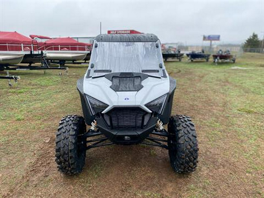 2024 Polaris RZR Pro XP 4 Sport