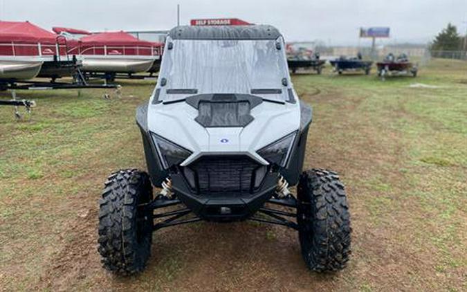 2024 Polaris RZR Pro XP 4 Sport