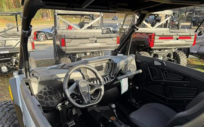 2025 Polaris RZR XP 1000 Sport