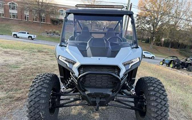 2025 Polaris RZR XP 1000 Sport