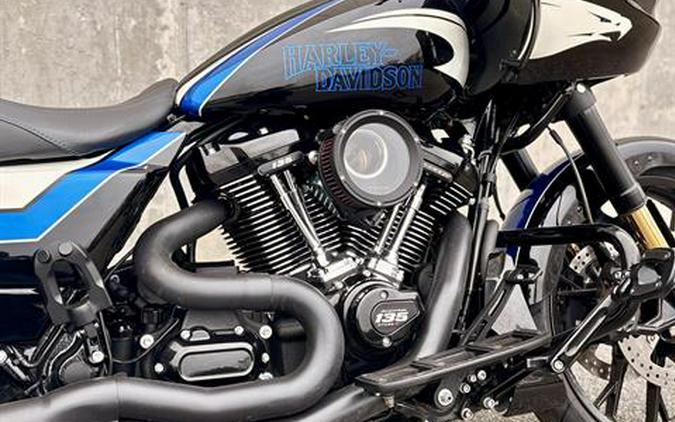 2025 Harley-Davidson Road Glide®