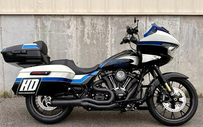 2025 Harley-Davidson Road Glide®