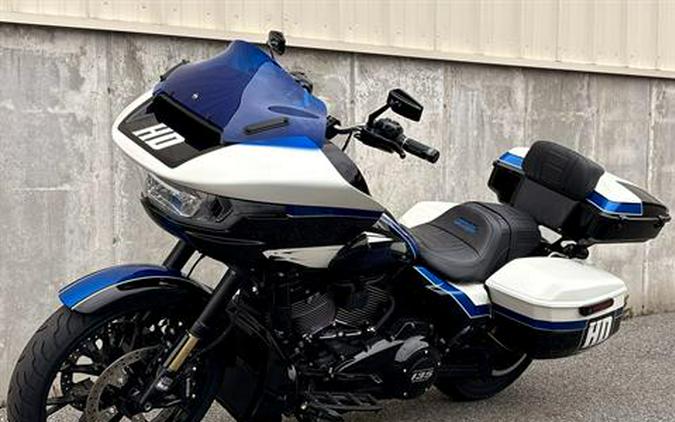 2025 Harley-Davidson Road Glide®