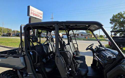 2027 Can-Am Defender XU MAX XT HD9