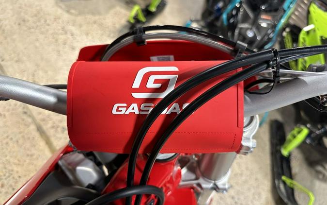 2024 GASGAS EW 500F