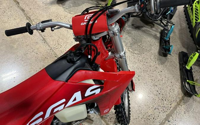 2024 GASGAS EW 500F