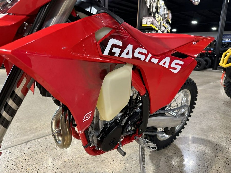 2024 GASGAS EW 500F