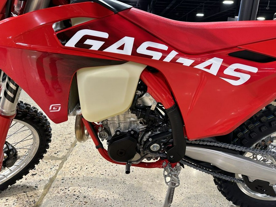 2024 GASGAS EW 500F