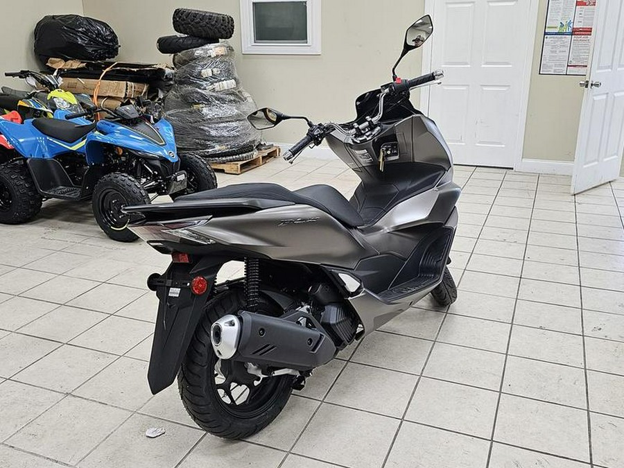 2023 Honda® PCX