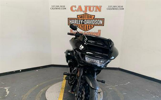 2024 Harley-Davidson CVO™ Road Glide® ST