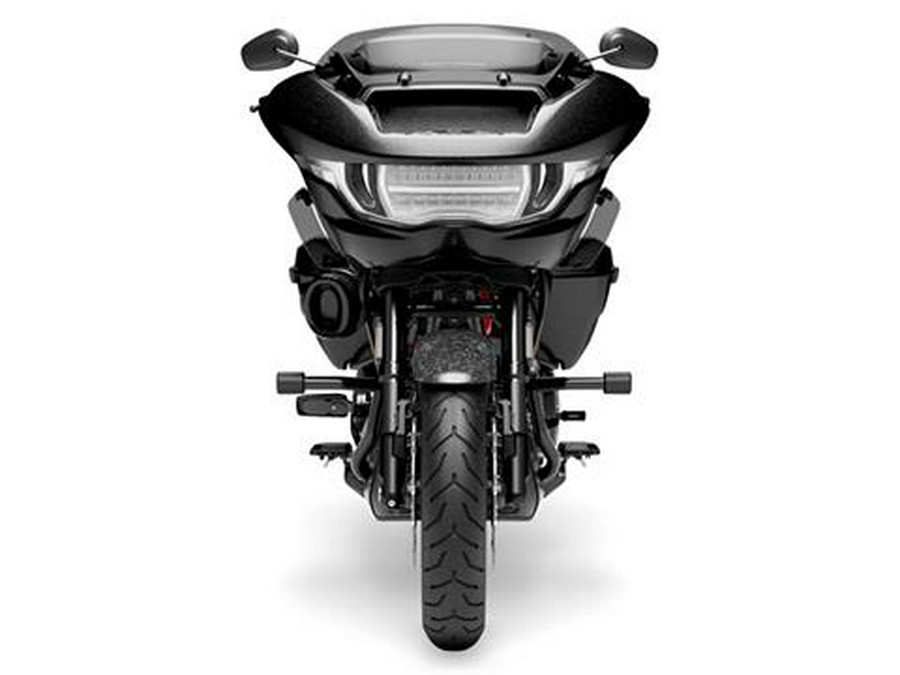 2024 Harley-Davidson CVO™ Road Glide® ST