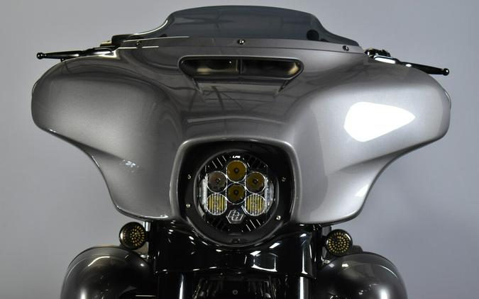 2021 Harley-Davidson Street Glide Special