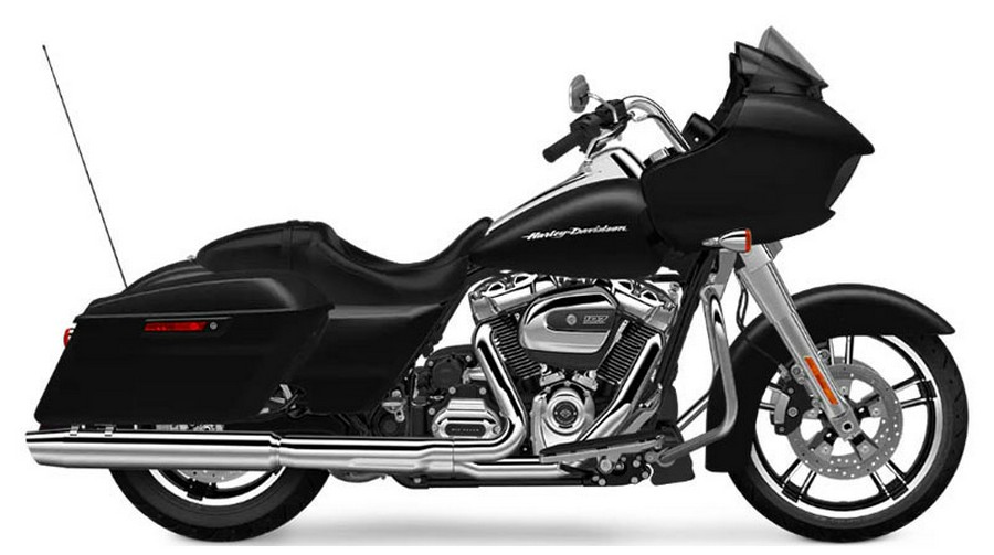 2018 Harley-Davidson Road Glide®