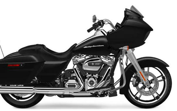 2018 Harley-Davidson Road Glide®