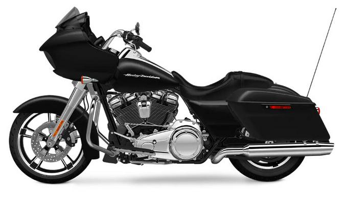 2018 Harley-Davidson Road Glide®