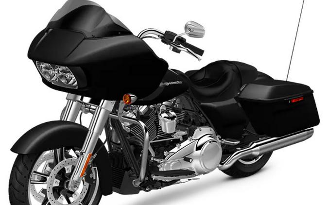 2018 Harley-Davidson Road Glide®