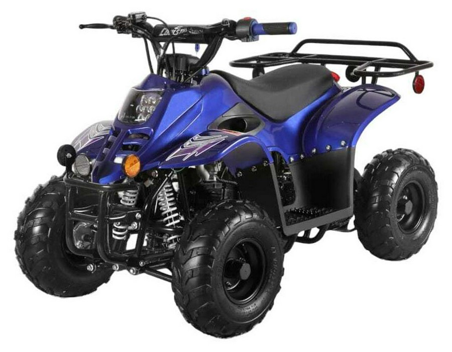 2026 Coolster ATV-3050C