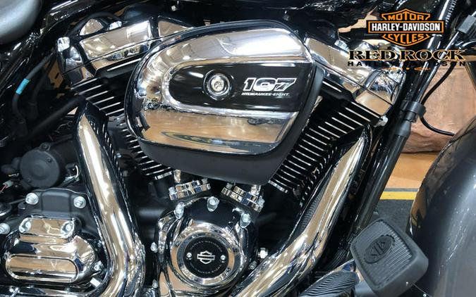 2022 Harley-Davidson® FLHR - Road King®