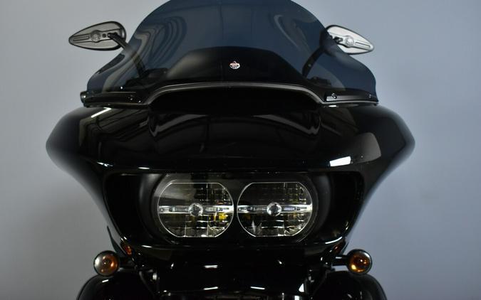 2021 Harley-Davidson Road Glide Limited