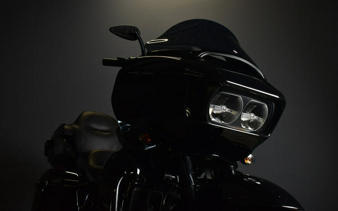 2021 Harley-Davidson Road Glide Limited