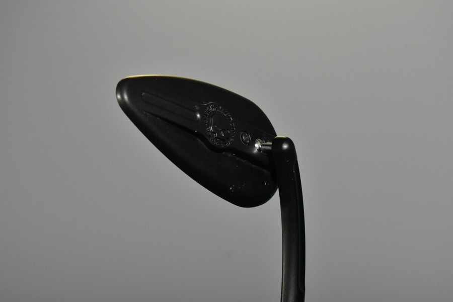 2021 Harley-Davidson Road Glide Limited