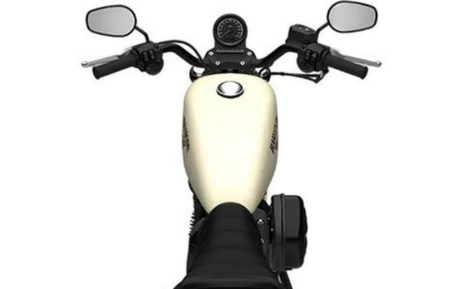 2018 Harley-Davidson Iron 883™