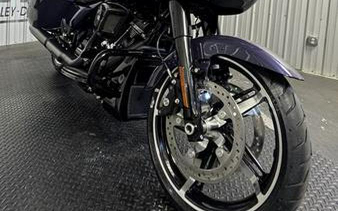 2026 Harley-Davidson ROAD GLIDE