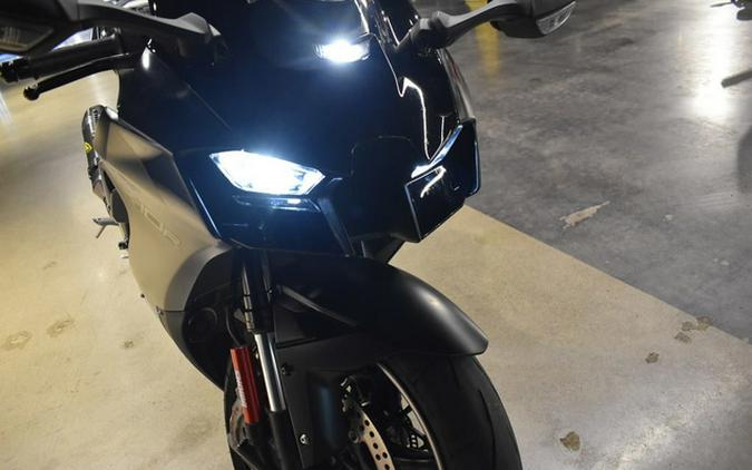 2025 Kawasaki Ninja ZX-10R KRT Edition ABS