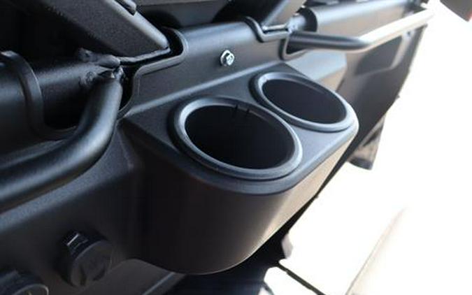 2025 CFMOTO UForce 1000 XL