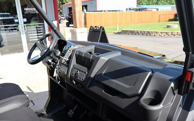 2025 CFMOTO UForce 1000 XL