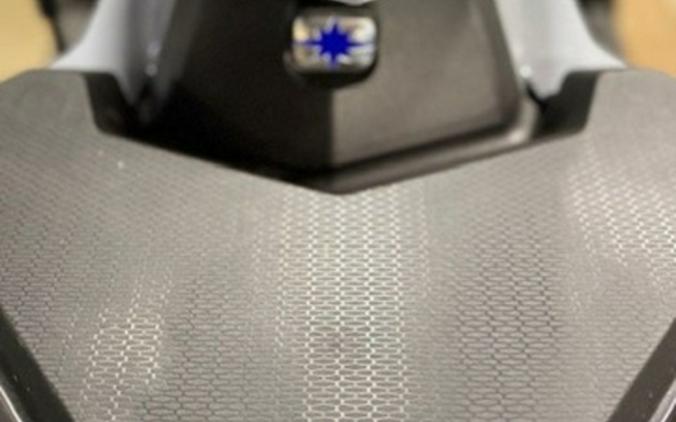 2025 Polaris Sportsman 570 Premium Premium