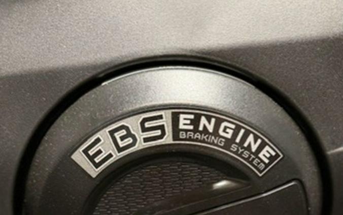 2025 Polaris Sportsman 570 Premium Premium