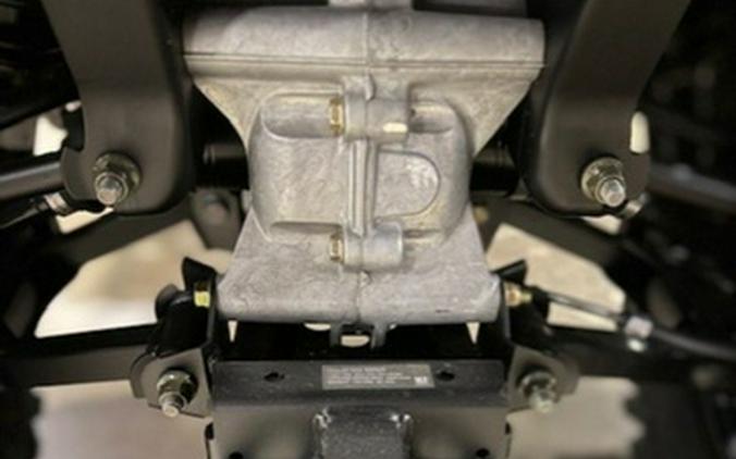 2025 Polaris Sportsman 570 Premium Premium