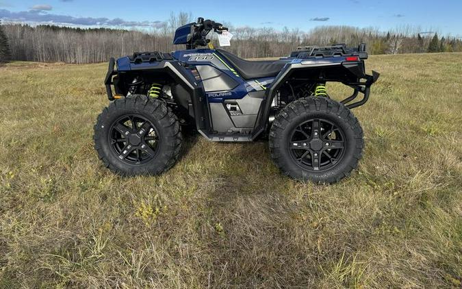 2026 Polaris® Sportsman 850 Trail