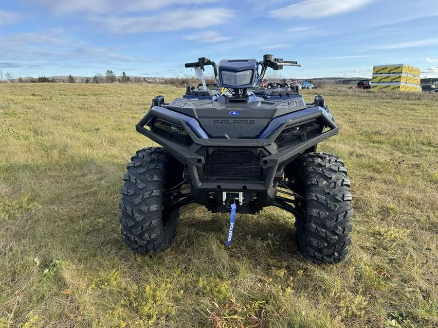 2026 Polaris® Sportsman 850 Trail