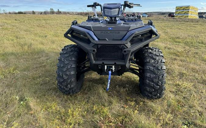 2026 Polaris® Sportsman 850 Trail