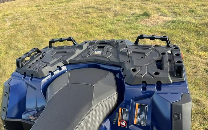 2026 Polaris® Sportsman 850 Trail