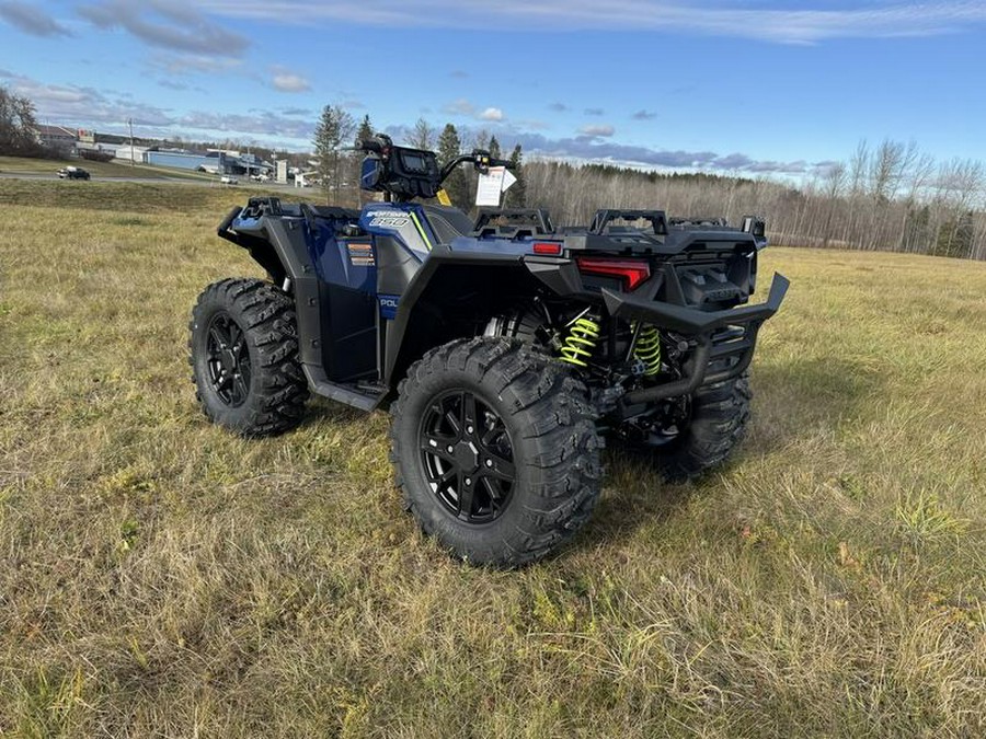 2026 Polaris® Sportsman 850 Trail