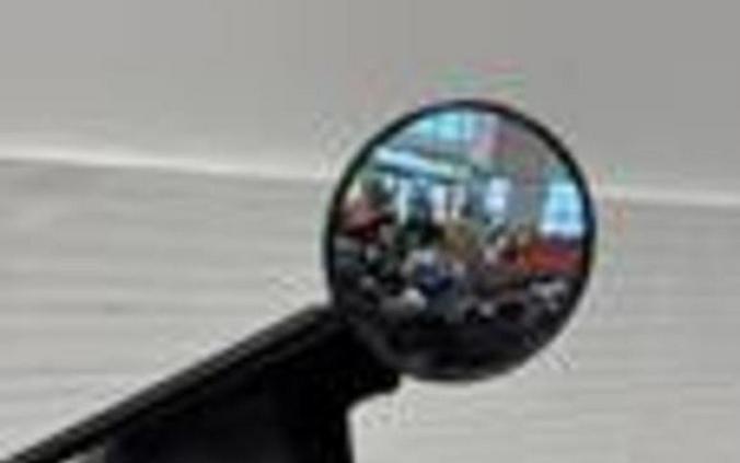 2026 Kawasaki KL650GTFNL