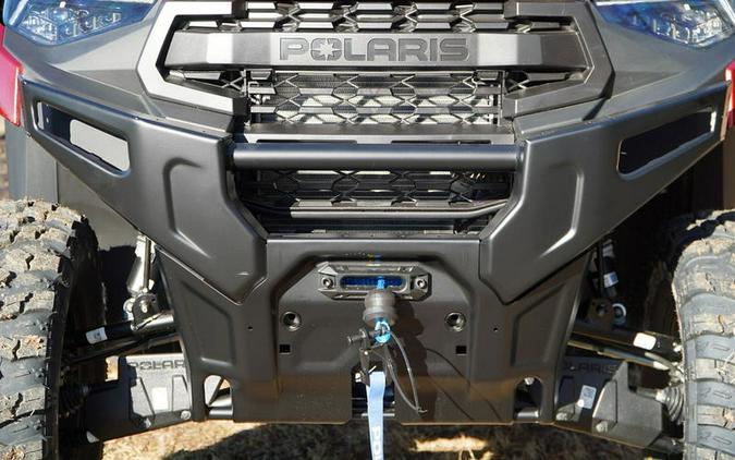 2026 Polaris® Ranger XP 1000 Premium