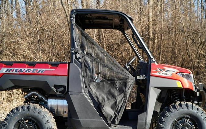 2026 Polaris® Ranger XP 1000 Premium