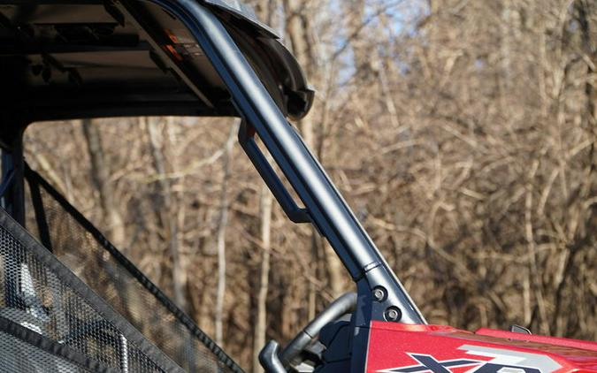 2026 Polaris® Ranger XP 1000 Premium