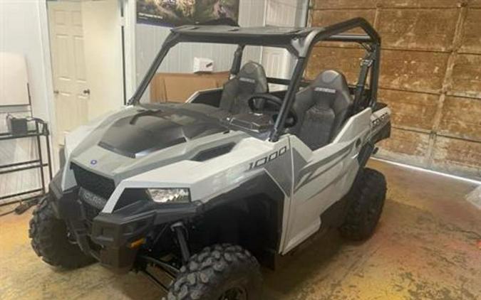 2026 Polaris® General XP 1000 Sport