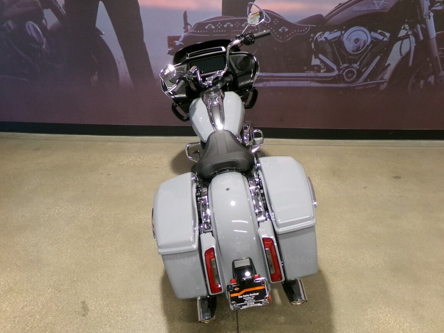 2026 Harley-Davidson® Road Glide®