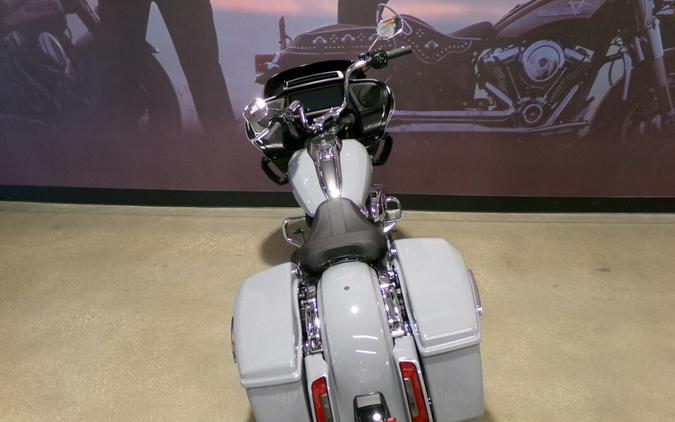 2026 Harley-Davidson® Road Glide®