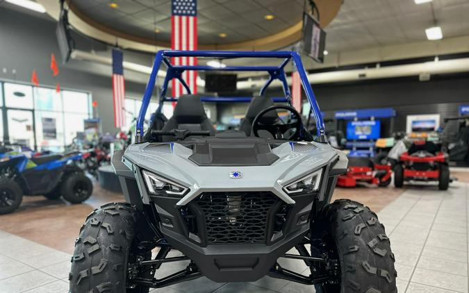 2026 Polaris RZR 200 EFI