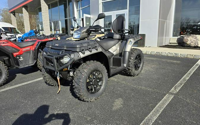 2024 Polaris® Sportsman Touring XP 1000 Trail